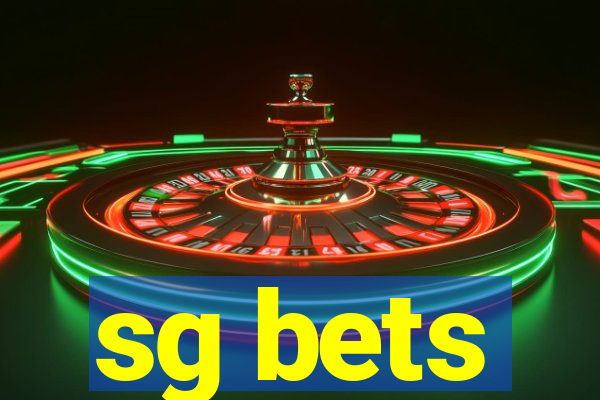 sg bets