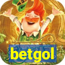 betgol