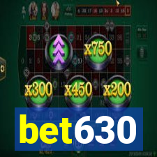 bet630