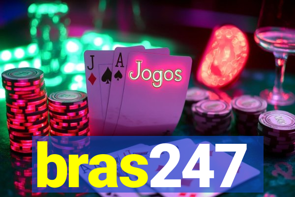 bras247