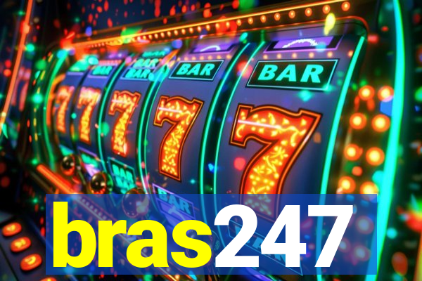 bras247