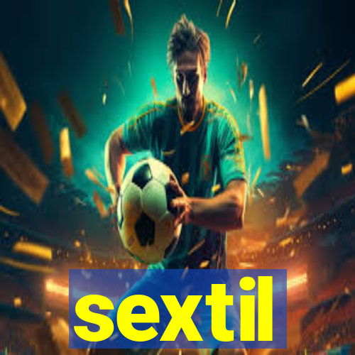 sextil