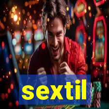 sextil