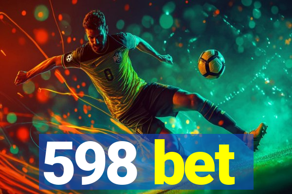 598 bet