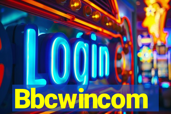 Bbcwincom