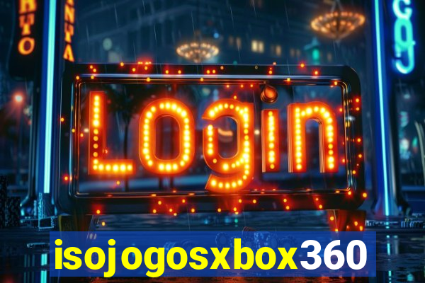 isojogosxbox360