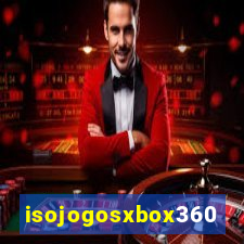 isojogosxbox360