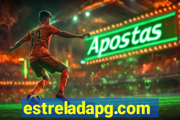 estreladapg.com