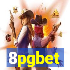 8pgbet