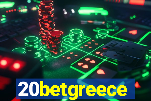 20betgreece