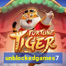 unblockedgames77