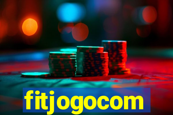 fitjogocom