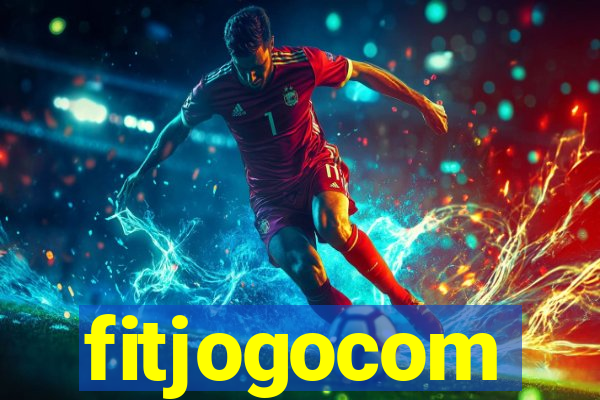 fitjogocom