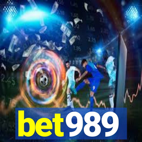 bet989