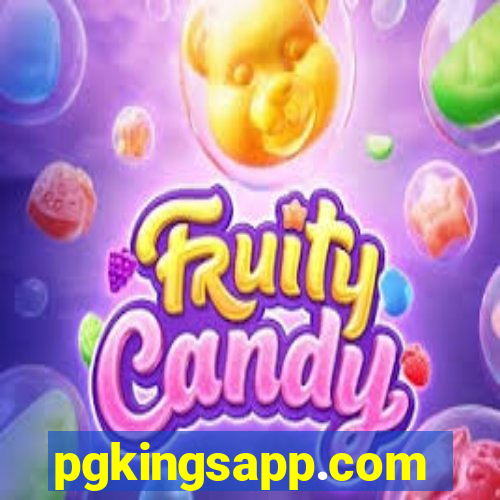 pgkingsapp.com