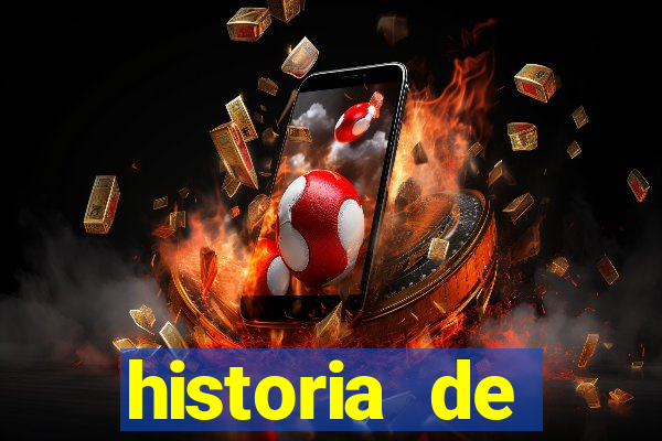 historia de candeias bahia