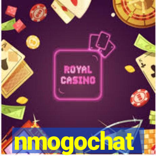 nmogochat