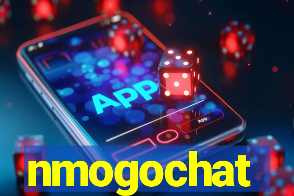 nmogochat