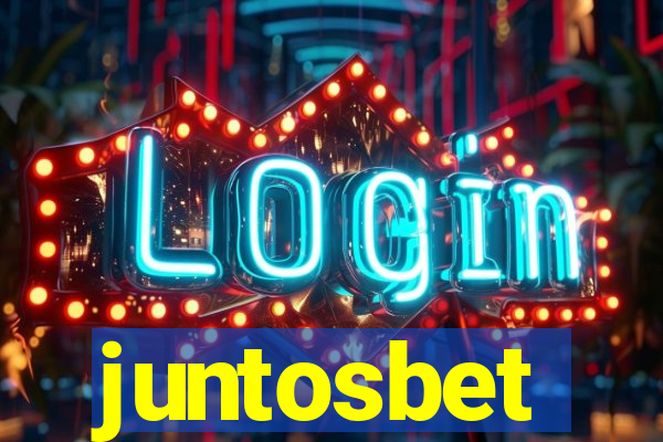 juntosbet