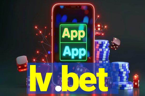 lv.bet