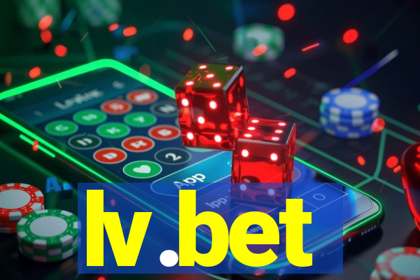 lv.bet