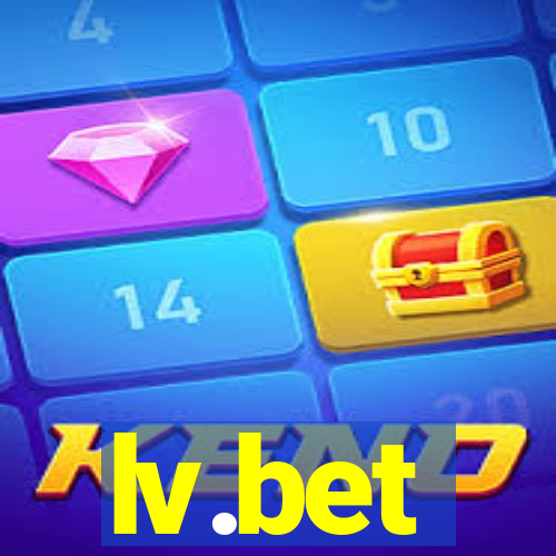 lv.bet