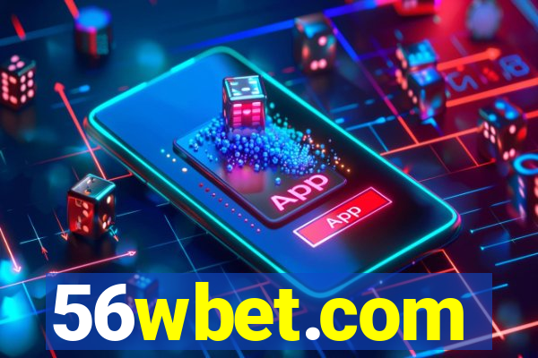 56wbet.com