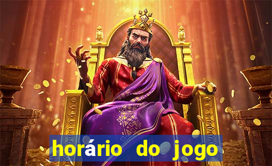 horário do jogo fortune rabbit