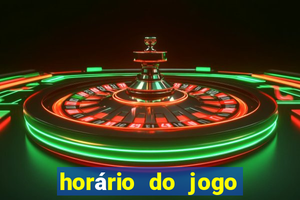 horário do jogo fortune rabbit