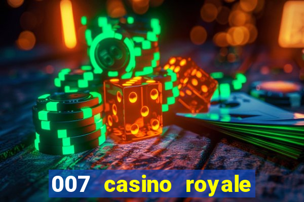 007 casino royale mp4 mega