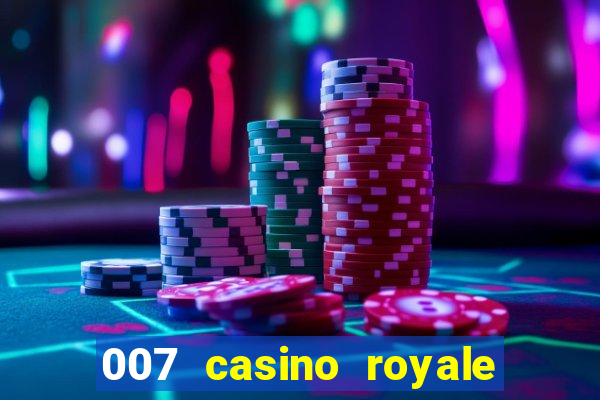 007 casino royale mp4 mega