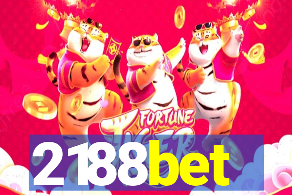 2188bet