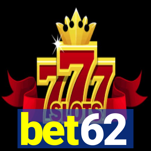 bet62