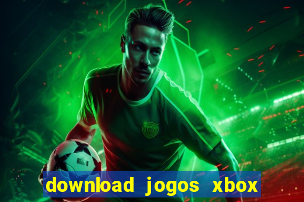 download jogos xbox 360 rgh/jtag