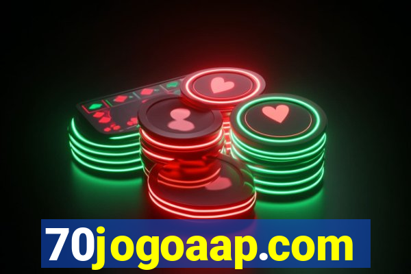 70jogoaap.com