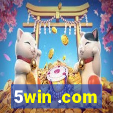 5win .com