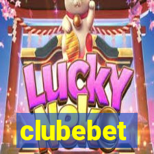 clubebet