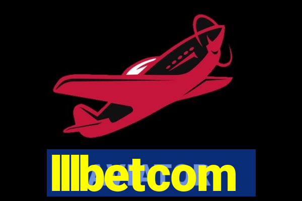 lllbetcom