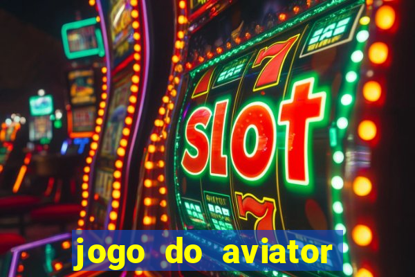 jogo do aviator como ganhar