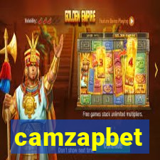 camzapbet