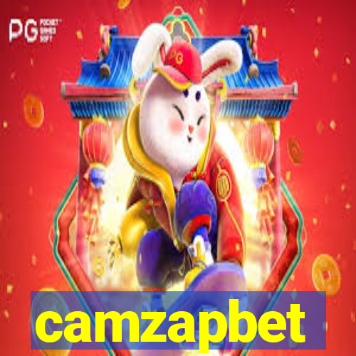 camzapbet