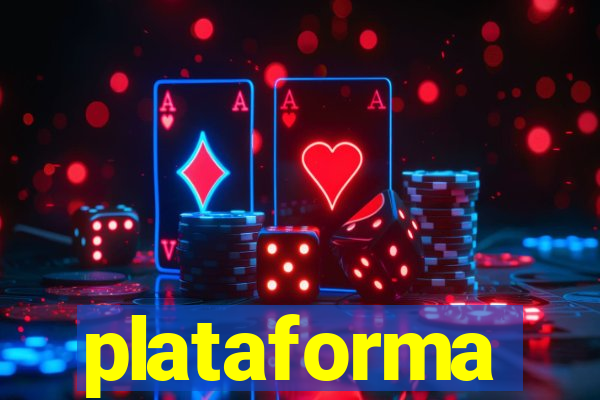 plataforma verificadas bet