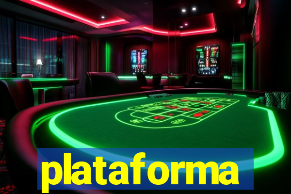 plataforma verificadas bet