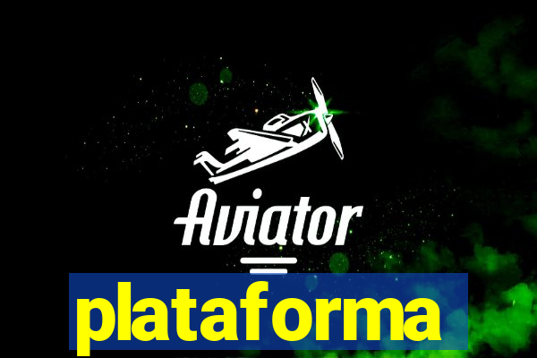 plataforma verificadas bet