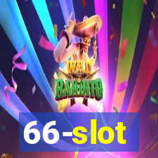 66-slot