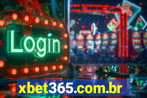 xbet365.com.br