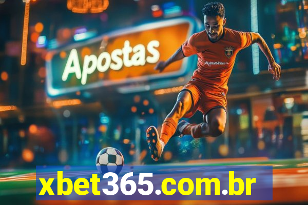 xbet365.com.br