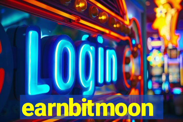 earnbitmoon