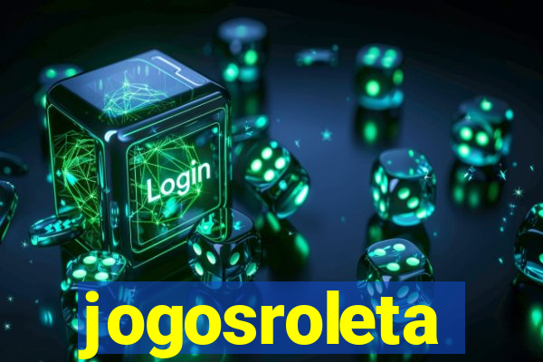 jogosroleta