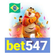 bet547